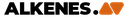 Alkenes